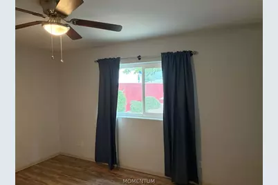 1856 Golden Gate Avenue, Kingman, AZ 86401 - Photo 25