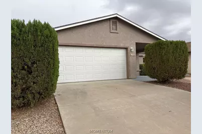 1856 Golden Gate Avenue, Kingman, AZ 86401 - Photo 3