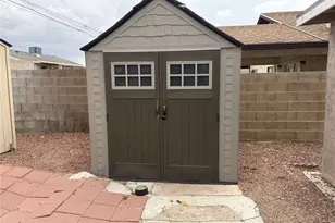 1856 Golden Gate Ave, Kingman, AZ 86401 - Photo 9