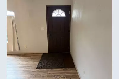1856 Golden Gate Avenue, Kingman, AZ 86401 - Photo 23