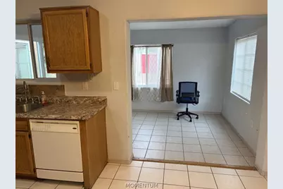 1856 Golden Gate Avenue, Kingman, AZ 86401 - Photo 19