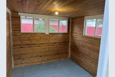 1856 Golden Gate Avenue, Kingman, AZ 86401 - Photo 17