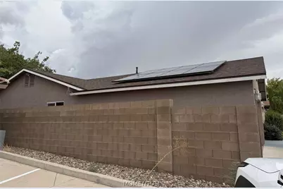1856 Golden Gate Avenue, Kingman, AZ 86401 - Photo 5