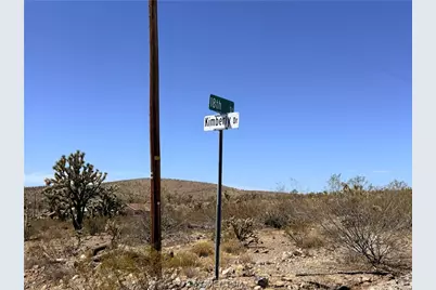 17612 N Katherine Drive, Dolan Springs, AZ 86441 - Photo 19