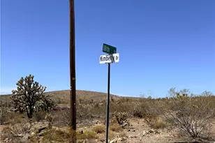 17612 N Katherine Dr, Dolan Springs, AZ 86441 - Photo 19
