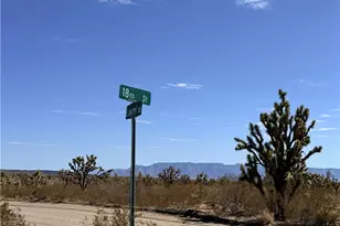 17612 N Katherine Dr, Dolan Springs, AZ 86441 - Photo 17