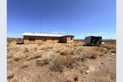 17612 N Katherine Drive, Dolan Springs, AZ 86441 - Photo 3