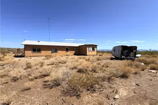 17612 N Katherine Dr, Dolan Springs, AZ 86441 - Photo 3