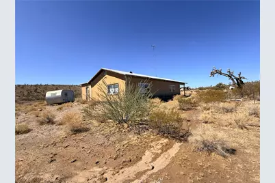 17612 N Katherine Drive, Dolan Springs, AZ 86441 - Photo 11