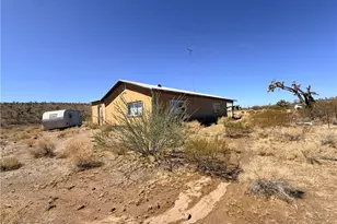 17612 N Katherine Dr, Dolan Springs, AZ 86441 - Photo 11