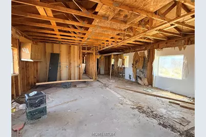 17612 N Katherine Drive, Dolan Springs, AZ 86441 - Photo 7