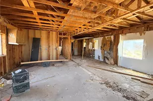 17612 N Katherine Dr, Dolan Springs, AZ 86441 - Photo 7