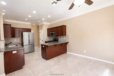 2086 Buena Vista Drive, Kingman, AZ 86401 - Photo 15
