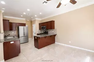 2086 Buena Vista Dr, Kingman, AZ 86401 - Photo 15