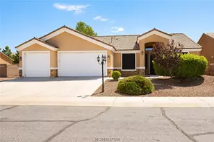2086 Buena Vista Dr, Kingman, AZ 86401 - Photo 3