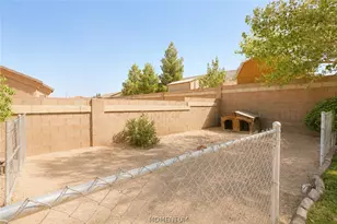 2086 Buena Vista Dr, Kingman, AZ 86401 - Photo 43