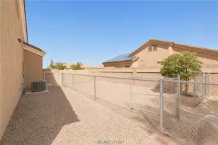 2086 Buena Vista Dr, Kingman, AZ 86401 - Photo 43