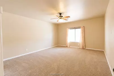 2086 Buena Vista Drive, Kingman, AZ 86401 - Photo 21