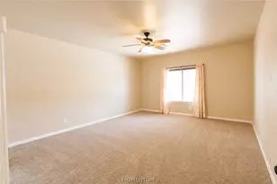 2086 Buena Vista Dr, Kingman, AZ 86401 - Photo 21
