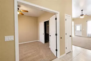 2086 Buena Vista Dr, Kingman, AZ 86401 - Photo 7