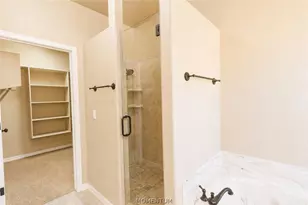 2086 Buena Vista Dr, Kingman, AZ 86401 - Photo 25
