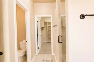2086 Buena Vista Dr, Kingman, AZ 86401 - Photo 23