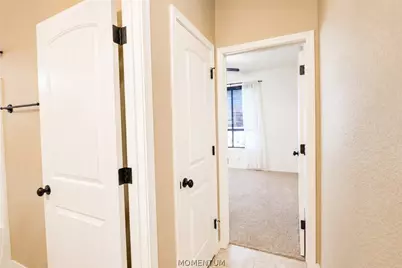 2086 Buena Vista Drive, Kingman, AZ 86401 - Photo 27