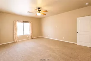 2086 Buena Vista Dr, Kingman, AZ 86401 - Photo 19