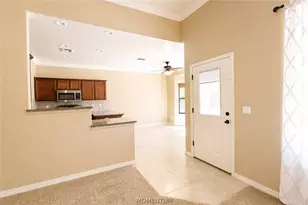 2086 Buena Vista Dr, Kingman, AZ 86401 - Photo 13