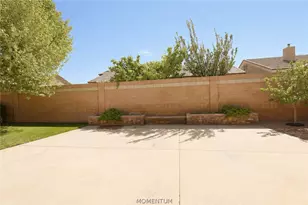 2086 Buena Vista Dr, Kingman, AZ 86401 - Photo 35