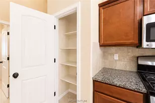2086 Buena Vista Dr, Kingman, AZ 86401 - Photo 17