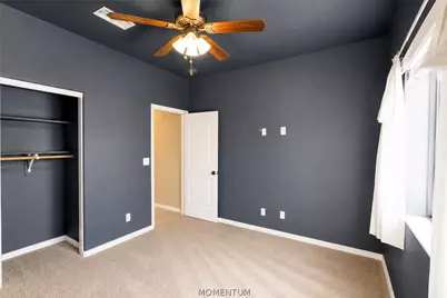 2086 Buena Vista Drive, Kingman, AZ 86401 - Photo 31