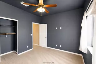 2086 Buena Vista Dr, Kingman, AZ 86401 - Photo 31