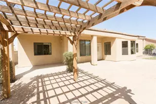 2086 Buena Vista Dr, Kingman, AZ 86401 - Photo 37