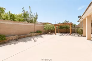 2086 Buena Vista Dr, Kingman, AZ 86401 - Photo 39