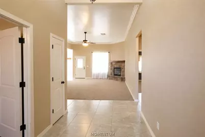 2086 Buena Vista Drive, Kingman, AZ 86401 - Photo 5
