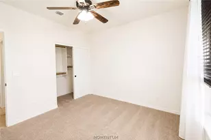 2086 Buena Vista Dr, Kingman, AZ 86401 - Photo 29