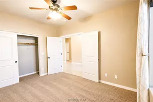 2086 Buena Vista Dr, Kingman, AZ 86401 - Photo 9