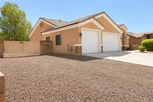 2086 Buena Vista Dr, Kingman, AZ 86401 - Photo 1