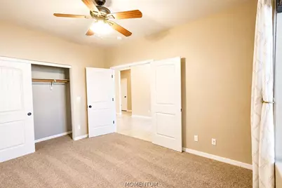 2086 Buena Vista Drive, Kingman, AZ 86401 - Photo 9
