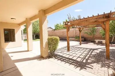 2086 Buena Vista Drive, Kingman, AZ 86401 - Photo 37