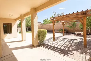 2086 Buena Vista Dr, Kingman, AZ 86401 - Photo 37
