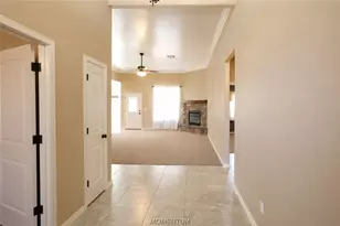2086 Buena Vista Dr, Kingman, AZ 86401 - Photo 5