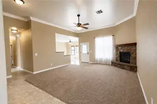 2086 Buena Vista Dr, Kingman, AZ 86401 - Photo 11