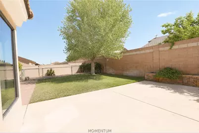 2086 Buena Vista Drive, Kingman, AZ 86401 - Photo 35