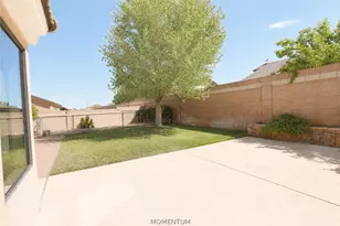 2086 Buena Vista Dr, Kingman, AZ 86401 - Photo 35