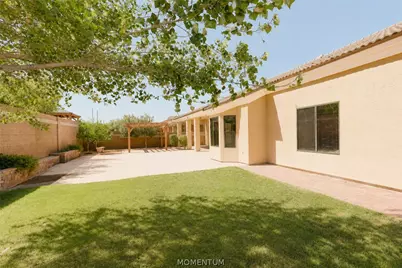 2086 Buena Vista Drive, Kingman, AZ 86401 - Photo 41