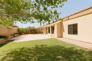 2086 Buena Vista Dr, Kingman, AZ 86401 - Photo 41