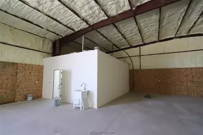 3942 Frontage Rd, Bullhead City, AZ 86442 - Photo 9