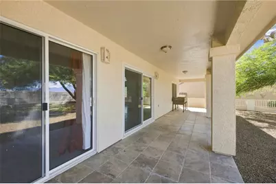 2071 Jo Ann Avenue, Bullhead City, AZ 86442 - Photo 59